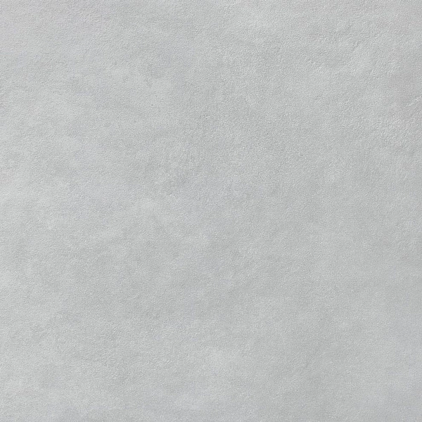 EXTRA DAR62723 light grey (1 сорт)