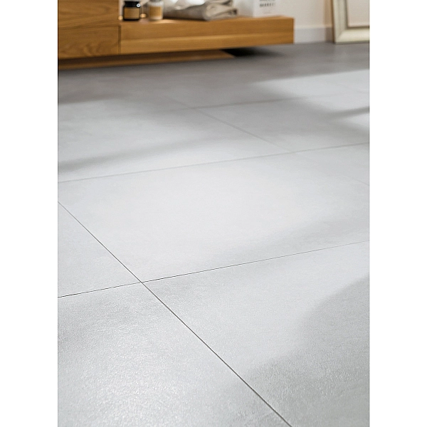 EXTRA DAR62723 light grey (1 сорт) - Фото - 2