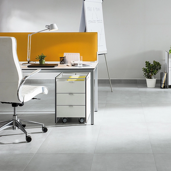 EXTRA DAR62723 light grey (1 сорт) - Фото - 3