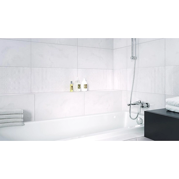 CARLY INSERTO PATCHWORK (1 сорт) - Фото - 2