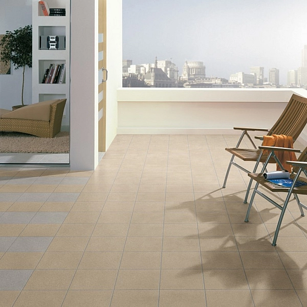 ГРЕС МІЛТОН БРАУН (1 сорт) - Фото - 3