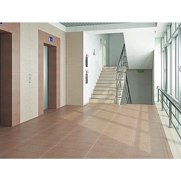 ГРЕС МІЛТОН БРАУН (1 сорт) - Фото - 2