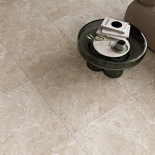 ALVARO BEIGE MATT (1 сорт) - Фото - 3