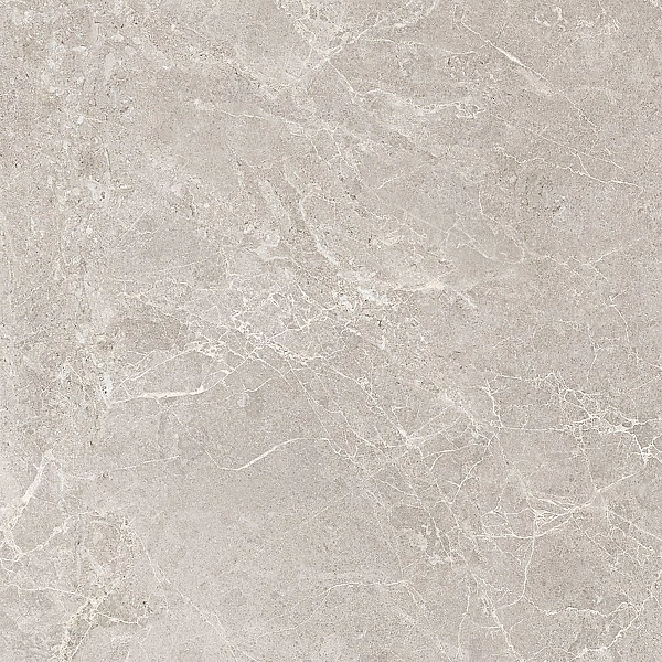 ALVARO BEIGE MATT (1 сорт)