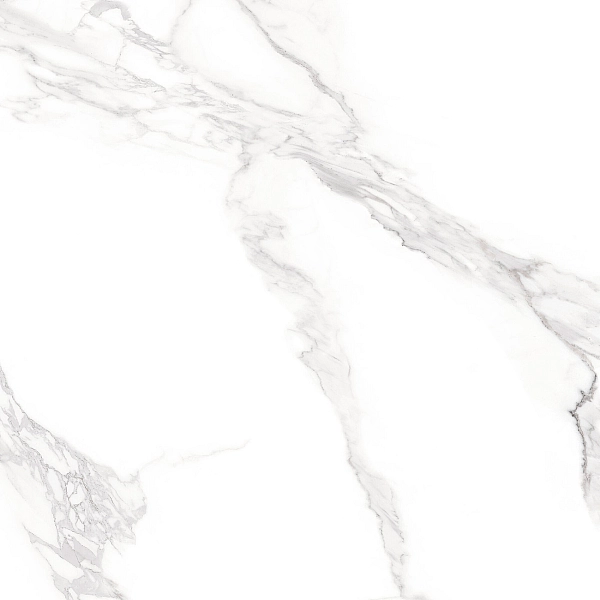 TORANO BIANCO/2/90X90/EP (1 сорт) - Фото - 2