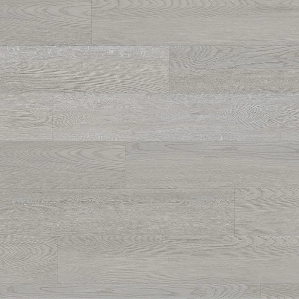 Вінилове покриття C03 Oak Goteburg 2425 (1 сорт) - Фото - 4