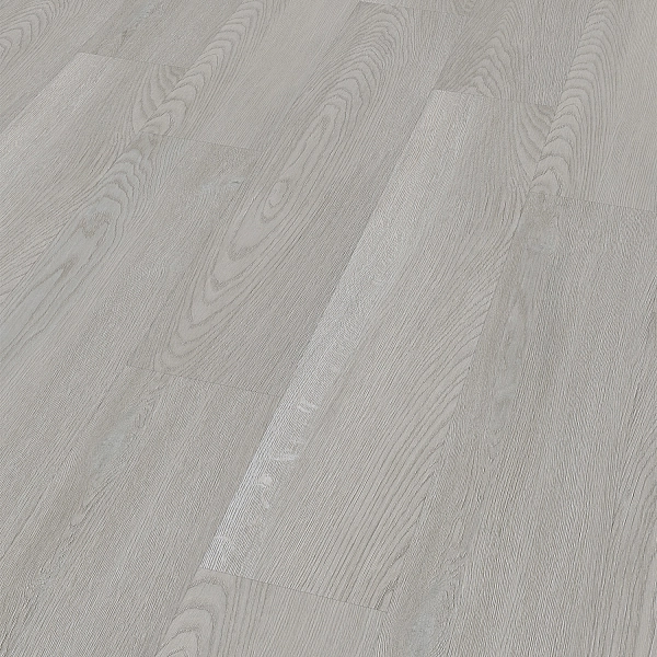 Вінилове покриття C03 Oak Goteburg 2425 (1 сорт)