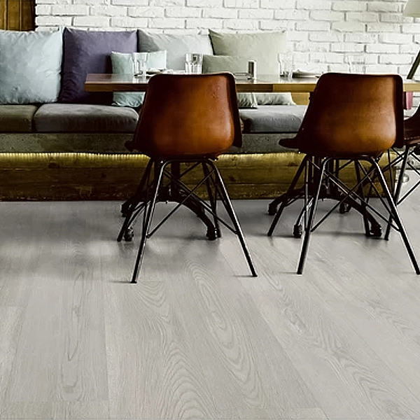 Вінилове покриття C03 Oak Goteburg 2425 (1 сорт) - Фото - 2