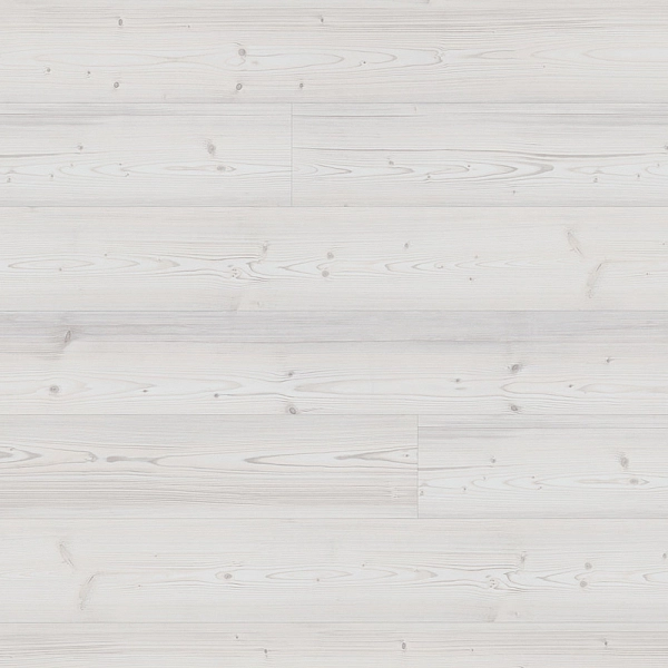 Вінилове покриття D19 Pine Copenhagen 2432 (1 сорт) - Фото - 3