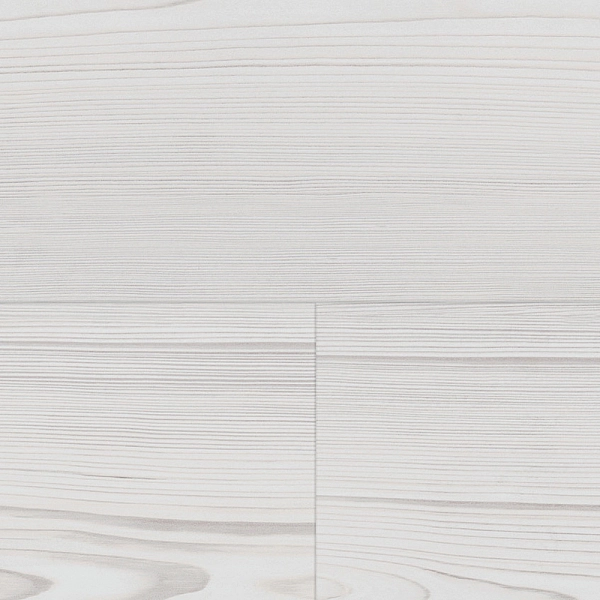 Вінилове покриття D19 Pine Copenhagen 2432 (1 сорт) - Фото - 4