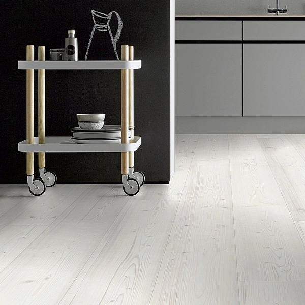 Вінилове покриття D19 Pine Copenhagen 2432 (1 сорт) - Фото - 5