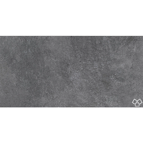 GRES SELLIA GRAFIT RECT (1 сорт) - Фото - 3