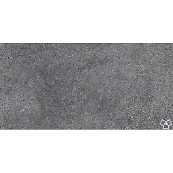 GRES SELLIA GRAFIT RECT (1 сорт) - Фото - 4