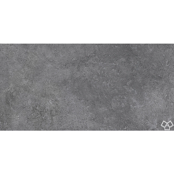 GRES SELLIA GRAFIT RECT (1 сорт) - Фото - 5