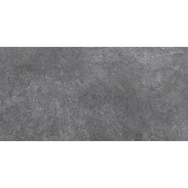 GRES SELLIA GRAFIT RECT (1 сорт) - Фото - 7