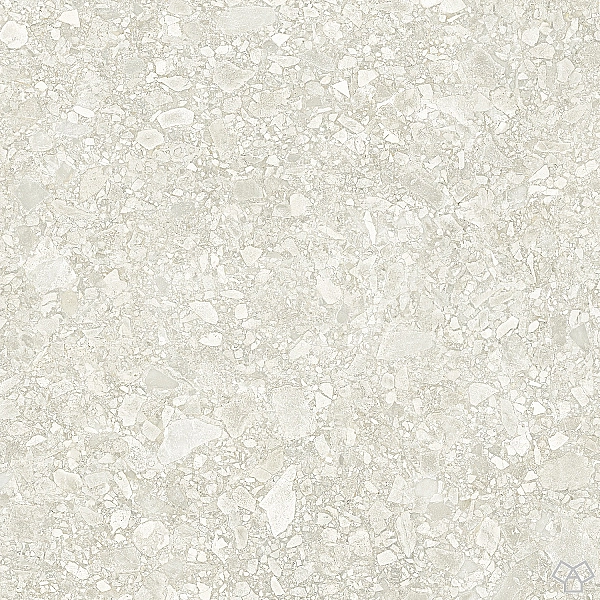 GRES NOVELA BEIGE RECT (1 сорт) - Фото - 2