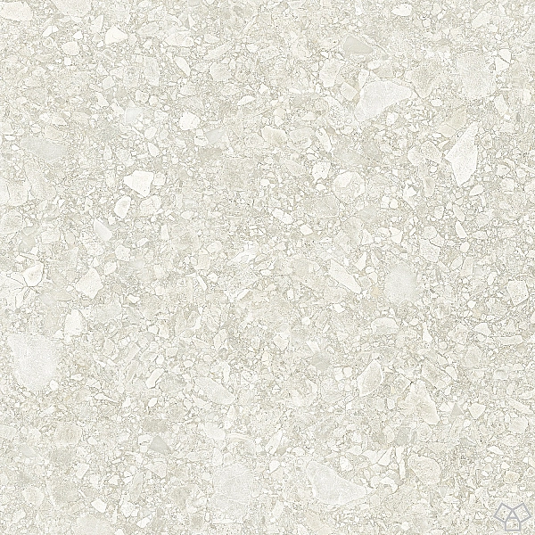 GRES NOVELA BEIGE RECT (1 сорт) - Фото - 3