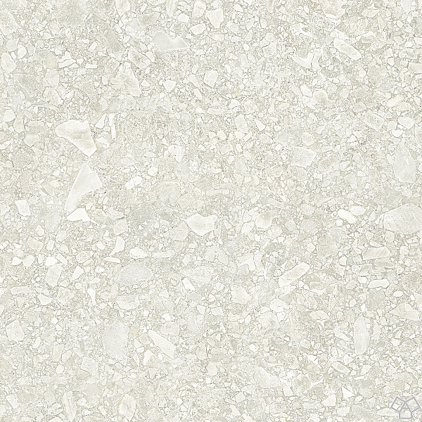 GRES NOVELA BEIGE RECT (1 сорт) - Фото - 4