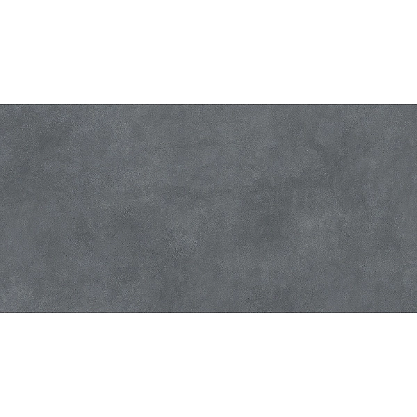 HARDEN сірий темний 12060 18 092 (1 сорт)