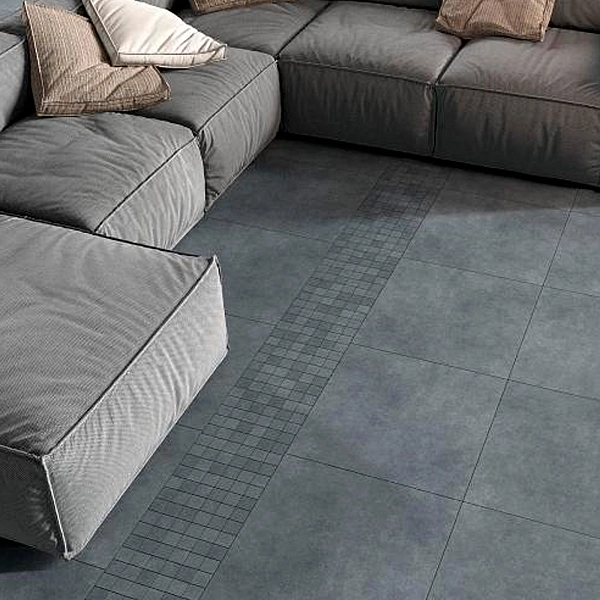 HARDEN сірий темний 12060 18 092 (1 сорт) - Фото - 2